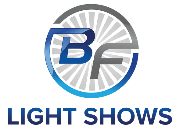 BF Light Shows