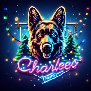 Charlees Props