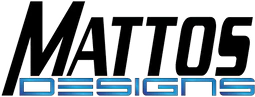 Mattos Designs