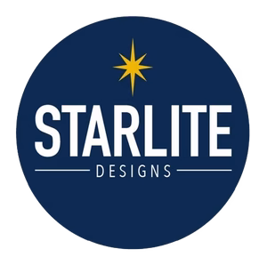 Starlite Designs