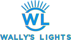 Wally Lights